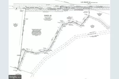 John Deere Drive, Salisbury, MD 21804 - Photo 2