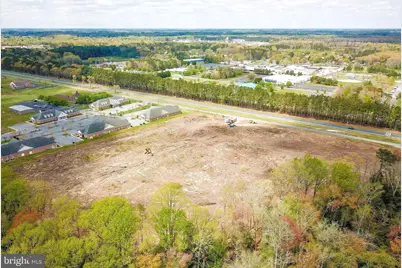 John Deere Drive, Salisbury, MD 21804 - Photo 14