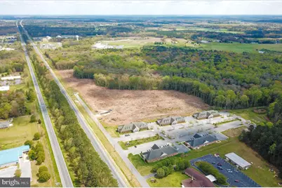 John Deere Drive, Salisbury, MD 21804 - Photo 16