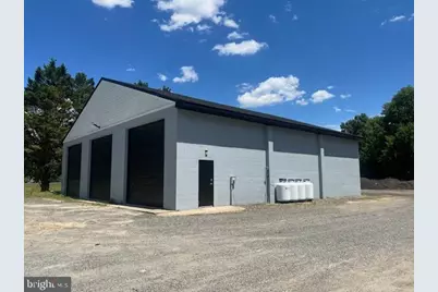 225 Moonglow Road, Fruitland, MD 21826 - Photo 2