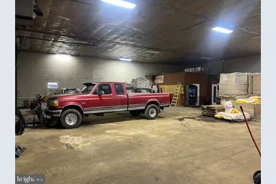 225 Moonglow Road, Fruitland, MD 21826 - Photo 4