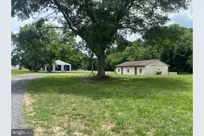 225 Moonglow Road, Fruitland, MD 21826 - Photo 14