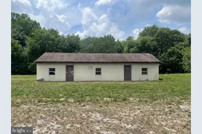 225 Moonglow Road, Fruitland, MD 21826 - Photo 10