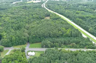 0 Jersey Rd, Salisbury, MD 21801 - Photo 1