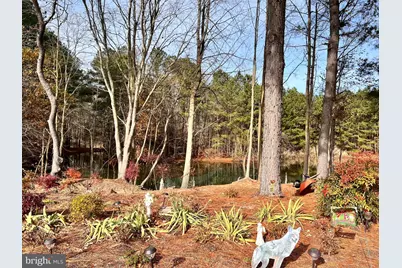 210 Ringgold Road, Fruitland, MD 21826 - Photo 4