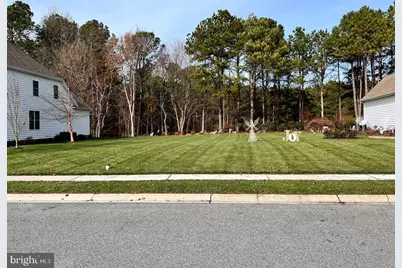 210 Ringgold Road, Fruitland, MD 21826 - Photo 1