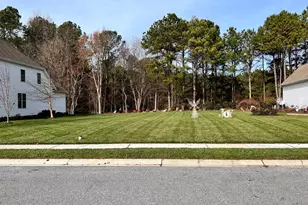 210 Ringgold Rd, Fruitland, MD 21826 - Photo 1