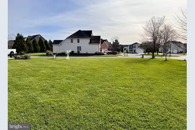 210 Ringgold Road, Fruitland, MD 21826 - Photo 2