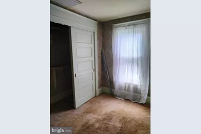 7411 Main Street, Willards, MD 21874 - Photo 14