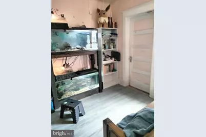 7411 Main Street, Willards, MD 21874 - Photo 8