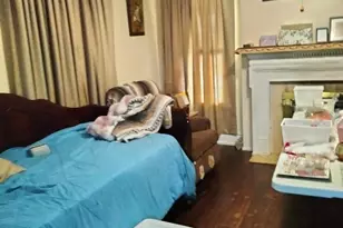 7411 Main St, Willards, MD 21874 - Photo 20