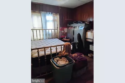 7411 Main Street, Willards, MD 21874 - Photo 30