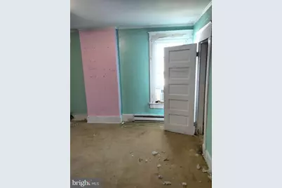 7411 Main Street, Willards, MD 21874 - Photo 40