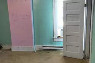 7411 Main St, Willards, MD 21874 - Photo 40