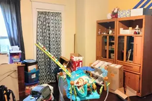 7411 Main St, Willards, MD 21874 - Photo 34