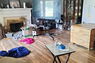 7411 Main St, Willards, MD 21874 - Photo 28