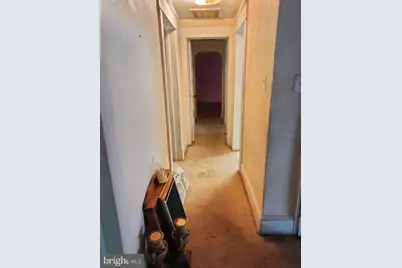 7411 Main Street, Willards, MD 21874 - Photo 12