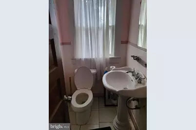 7411 Main Street, Willards, MD 21874 - Photo 32