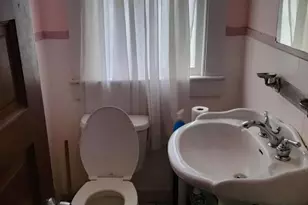 7411 Main St, Willards, MD 21874 - Photo 32