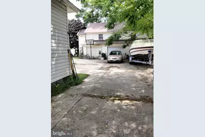 7411 Main Street, Willards, MD 21874 - Photo 6