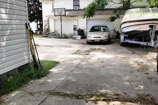 7411 Main St, Willards, MD 21874 - Photo 6