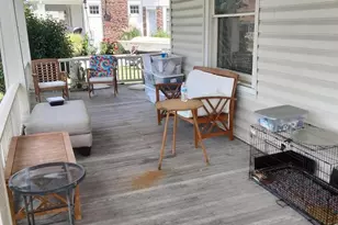 7411 Main St, Willards, MD 21874 - Photo 2