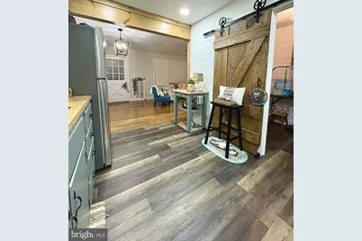 1315 Lexington Street, Salisbury, MD 21804 - Photo 18