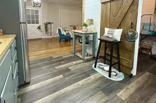 1315 Lexington St, Salisbury, MD 21804 - Photo 18