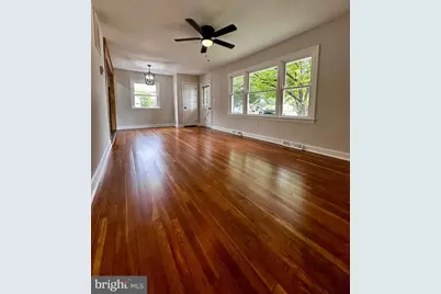 1315 Lexington Street, Salisbury, MD 21804 - Photo 20