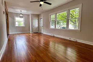 1315 Lexington St, Salisbury, MD 21804 - Photo 20