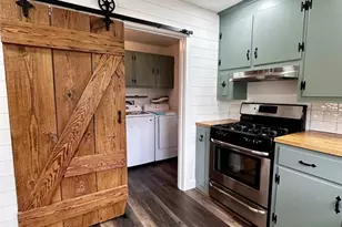 1315 Lexington St, Salisbury, MD 21804 - Photo 16