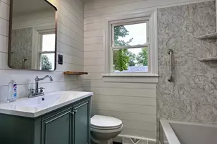 1315 Lexington St, Salisbury, MD 21804 - Photo 28