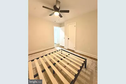 1315 Lexington Street, Salisbury, MD 21804 - Photo 36