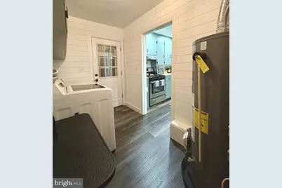 1315 Lexington Street, Salisbury, MD 21804 - Photo 44