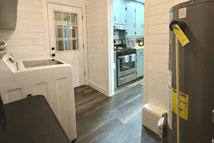 1315 Lexington St, Salisbury, MD 21804 - Photo 44