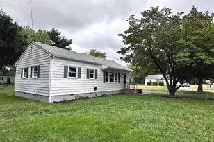 1315 Lexington St, Salisbury, MD 21804 - Photo 10