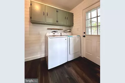 1315 Lexington Street, Salisbury, MD 21804 - Photo 42