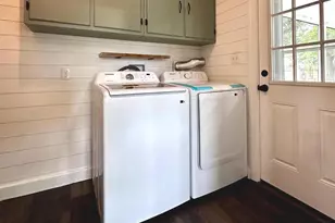 1315 Lexington St, Salisbury, MD 21804 - Photo 42