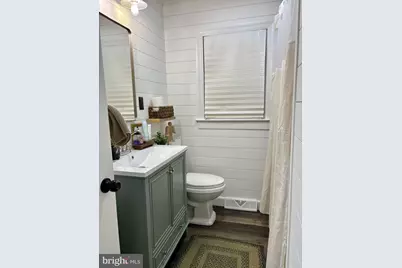 1315 Lexington Street, Salisbury, MD 21804 - Photo 32