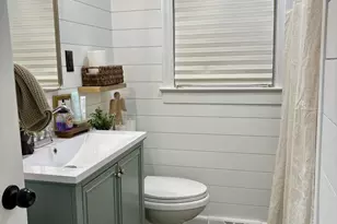 1315 Lexington St, Salisbury, MD 21804 - Photo 32