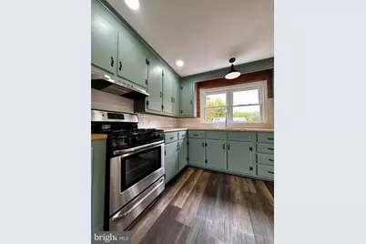 1315 Lexington Street, Salisbury, MD 21804 - Photo 14