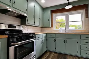 1315 Lexington St, Salisbury, MD 21804 - Photo 14