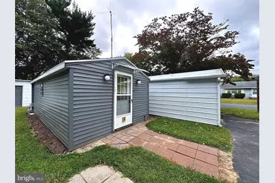 1315 Lexington Street, Salisbury, MD 21804 - Photo 6