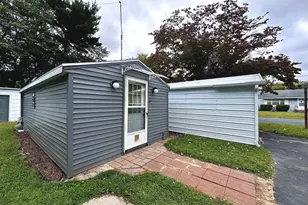 1315 Lexington St, Salisbury, MD 21804 - Photo 6