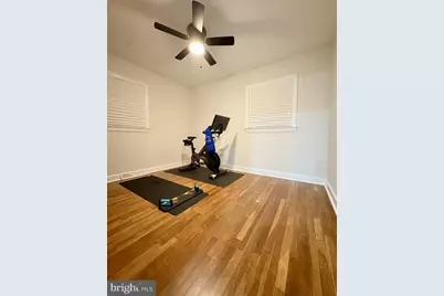 1315 Lexington Street, Salisbury, MD 21804 - Photo 34