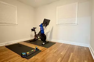 1315 Lexington St, Salisbury, MD 21804 - Photo 34