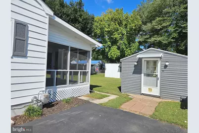 1315 Lexington Street, Salisbury, MD 21804 - Photo 4