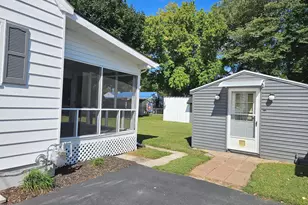 1315 Lexington St, Salisbury, MD 21804 - Photo 4