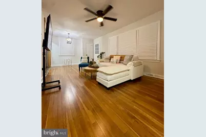 1315 Lexington Street, Salisbury, MD 21804 - Photo 24