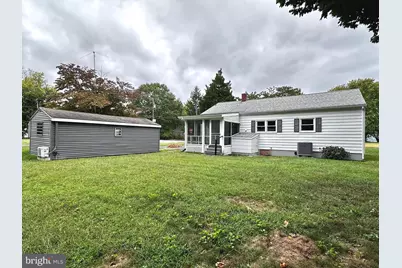 1315 Lexington Street, Salisbury, MD 21804 - Photo 8